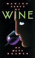 Making_sense_of_wine